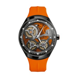 ACCUTRON DNA CASINO