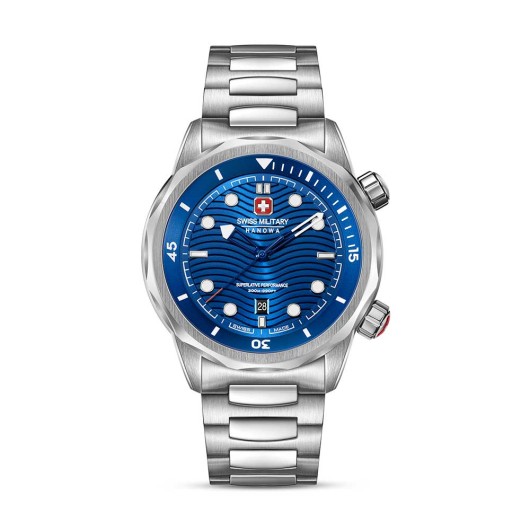 SMWGH0006403 - BREAKWATER
