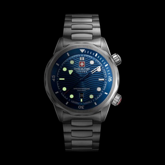 SMWGH0006403 - BREAKWATER