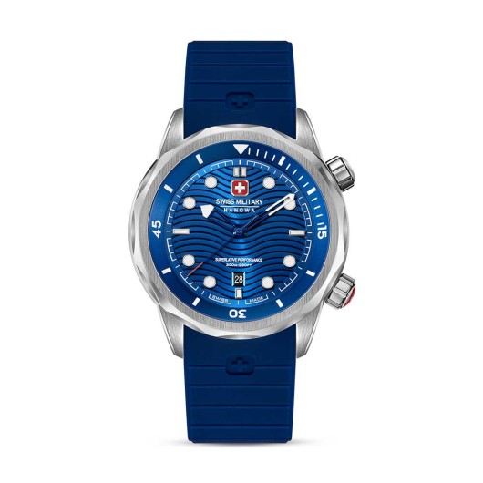 SMWGN0006401 - BREAKWATER