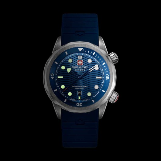 SMWGN0006401 - BREAKWATER