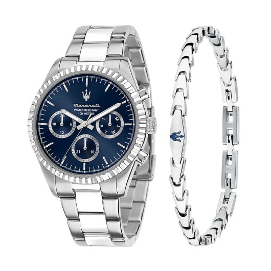 R8853100047 - COMPETIZIONE