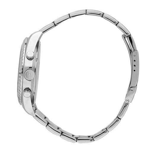 R8853100047 - COMPETIZIONE