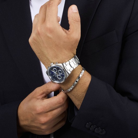 R8853100047 - COMPETIZIONE