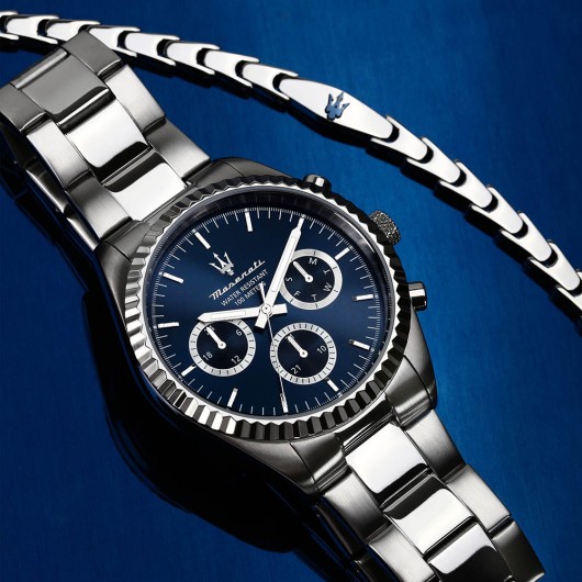 R8853100047 - COMPETIZIONE