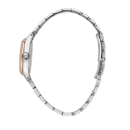 R8853151503 - ATTRAZIONE