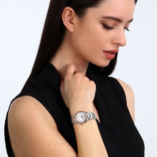 R8853151503 - ATTRAZIONE