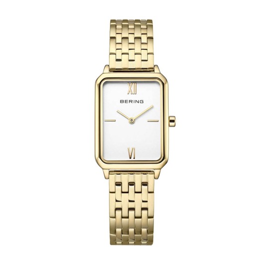 17423-734 - CLASSIC