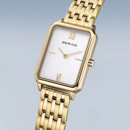 17423-734 - CLASSIC