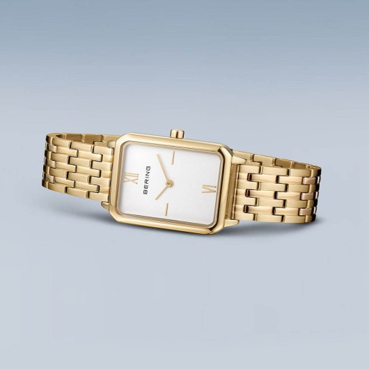 17423-734 - CLASSIC