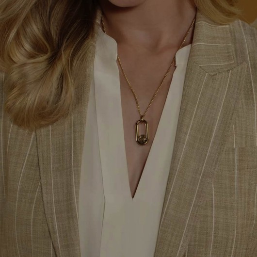 1580627 - DOUBLE B SWING