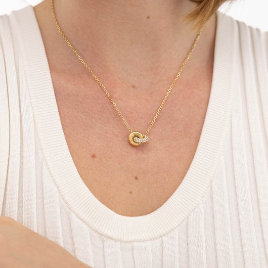 1580755 - LIVE PRECIOUS