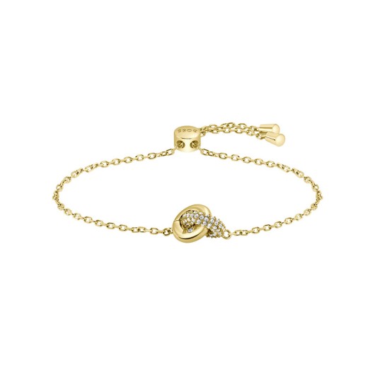 1580757 - LIVE PRECIOUS