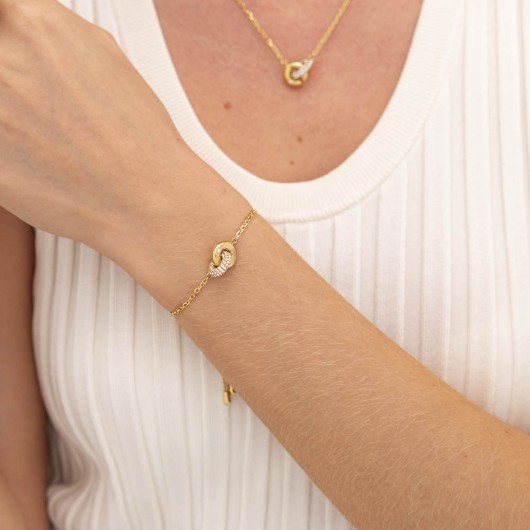 1580757 - LIVE PRECIOUS