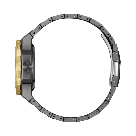 NB6035-55H - Series 8