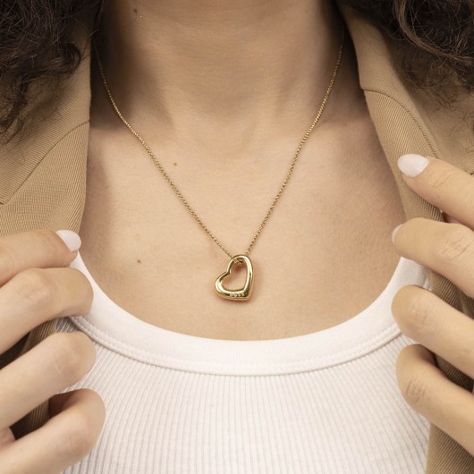 1580722 - HONEY BOUNDLESS