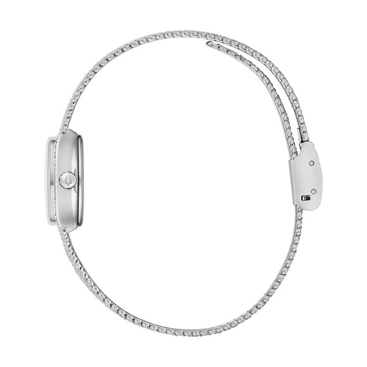 96L343 - GODDESS OF TIME