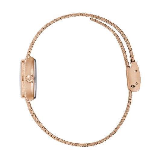 97L185 - GODDESS OF TIME