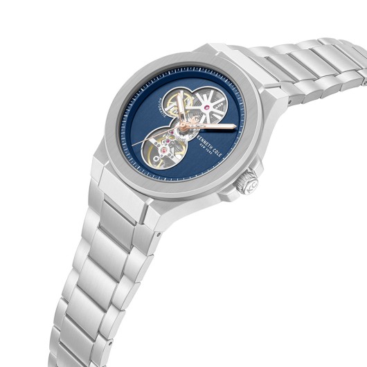 KCWGY0098804 - AUTOMATIC