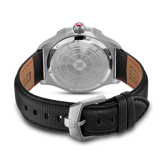 SMWGB0008001 - JOCKWORTH