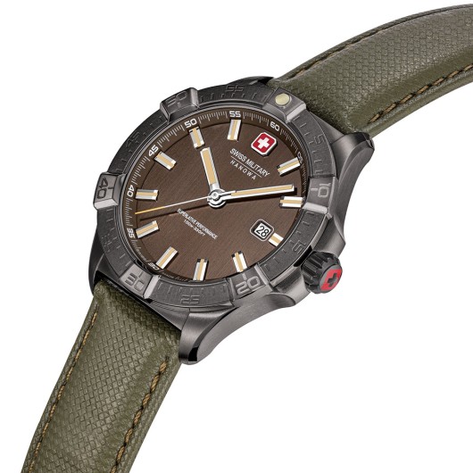 SMWGB0008040 - JOCKWORTH