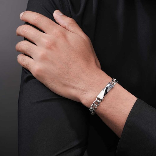 PEAGB0081701 - CONTORTO