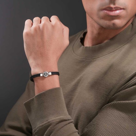 PEAGB0040204 - INFINITI