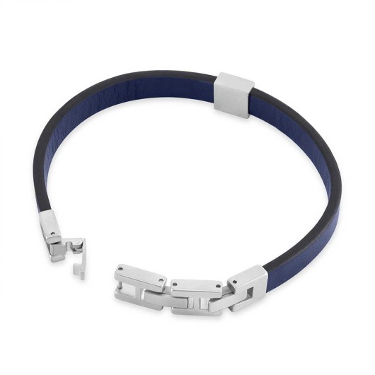 PEAGB0077905 - INTERSTELLAR