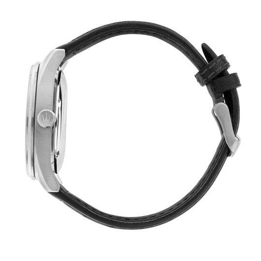 R8821124004 - SORPASSO