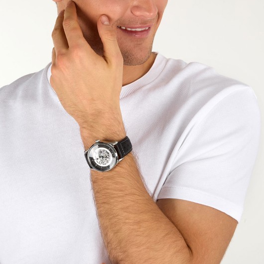 R8821124004 - SORPASSO