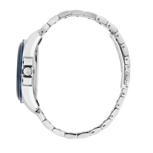 R8823112006 - TRAGUARDO