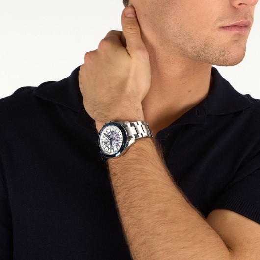 R8823112006 - TRAGUARDO