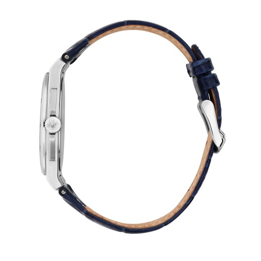 R8851153002 - VELOCITA SLIM