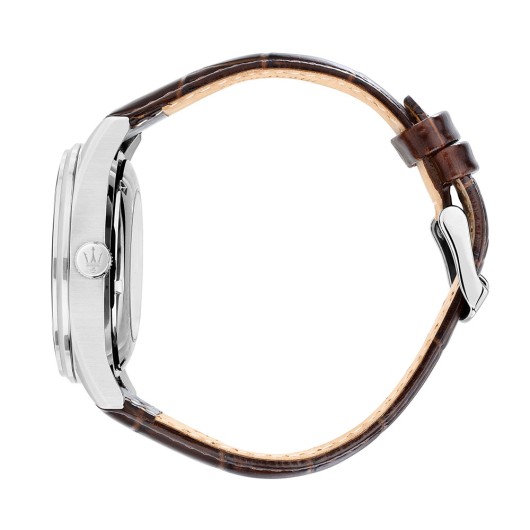 R8821124002 - SORPASSO