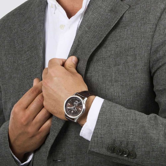 R8821124002 - SORPASSO