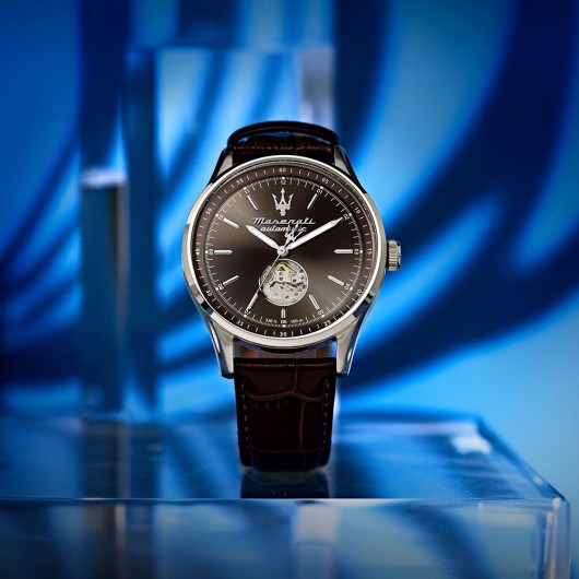 R8821124002 - SORPASSO