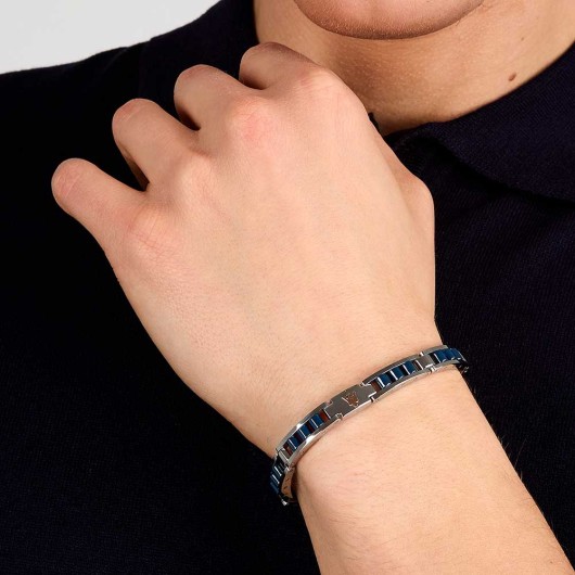 JM225ATZ58 - CERAMIC