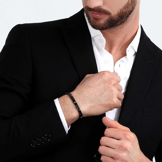 JM223ATZ21 - CERAMIC