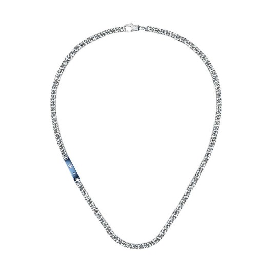 JM221ATY02 - DIAMONDS