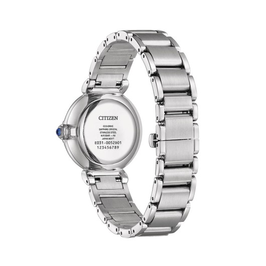 EM1060-87Y - Citizen L