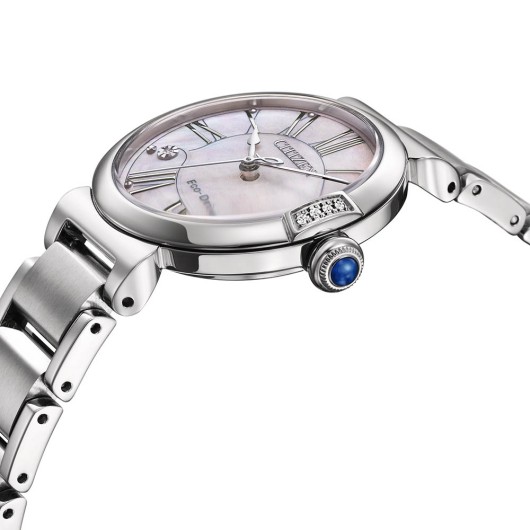 EM1060-87Y - Citizen L
