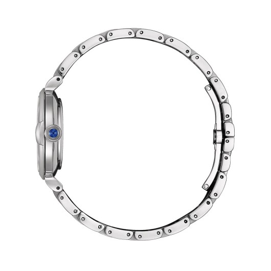 EM1070-83A - Citizen L