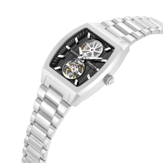 KCWGY0058805 - AUTOMATIC