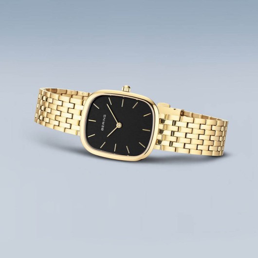 12526-732 - CLASSIC