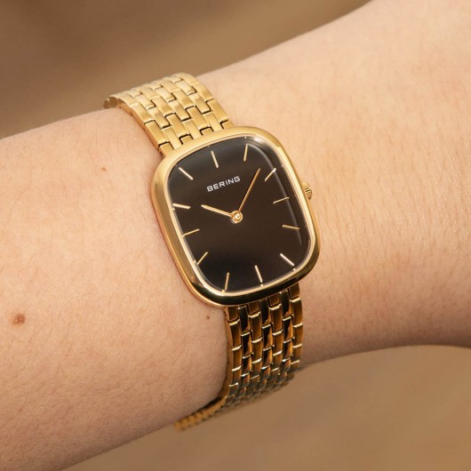 12526-732 - CLASSIC