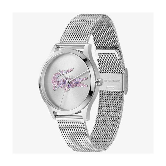 2001469 - Crocodelle