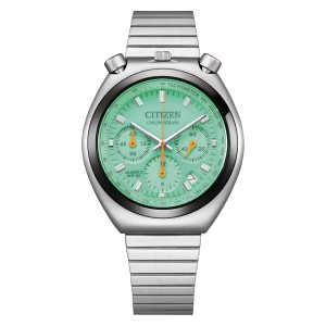 Tsuno Chrono