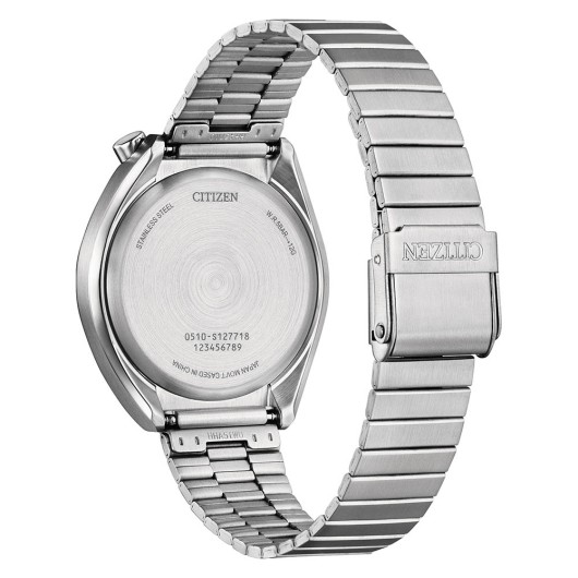AN3660-73X - Tsuno Chrono