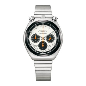 Tsuno Chrono