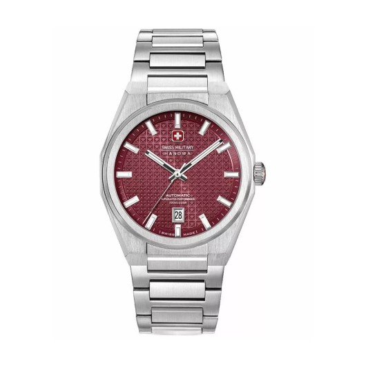 SMWGL0007401 - AVALANCHE 735